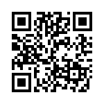 GBM43DCAT QRCode