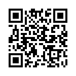 GBM43DCBT-S189 QRCode