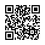 GBM43DCCD QRCode