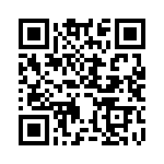 GBM43DCCH-S189 QRCode