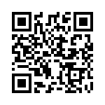 GBM43DCCI QRCode