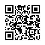 GBM43DCCN-S189 QRCode