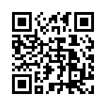 GBM43DCCS QRCode