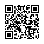 GBM43DCCT-S189 QRCode