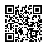 GBM43DCCT QRCode