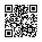 GBM43DCMH QRCode