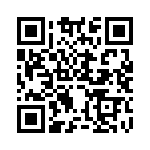 GBM43DCMI-S288 QRCode