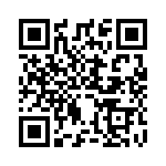 GBM43DCMN QRCode