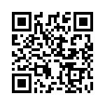 GBM43DCSD QRCode