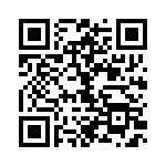 GBM43DCSH-S288 QRCode