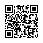 GBM43DCSI-S288 QRCode