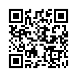 GBM43DCSS QRCode