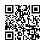 GBM43DCTH QRCode