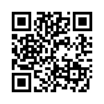 GBM43DRAN QRCode