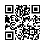 GBM43DREF QRCode