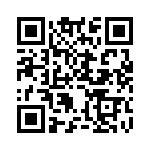 GBM43DRKF-S13 QRCode