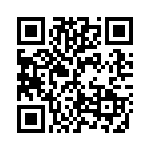 GBM43DRKN QRCode