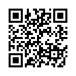 GBM43DRMD-S288 QRCode