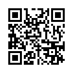 GBM43DRMN-S288 QRCode