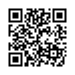 GBM43DRMS QRCode