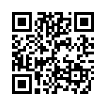 GBM43DRSD QRCode