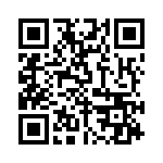 GBM43DRSI QRCode