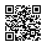 GBM43DRSN-S288 QRCode