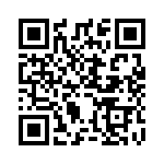 GBM43DRSN QRCode