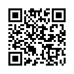 GBM43DRTF-S13 QRCode