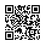 GBM43DRTH-S13 QRCode