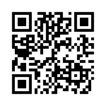 GBM43DRTH QRCode