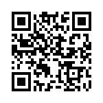 GBM43DRTI-S13 QRCode