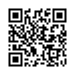GBM43DRTN QRCode