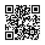 GBM43DRUH QRCode