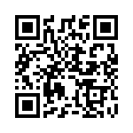 GBM43DRUI QRCode