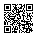 GBM43DRUN QRCode