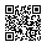 GBM43DRUS QRCode