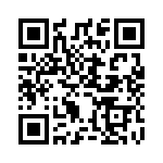 GBM43DRXH QRCode