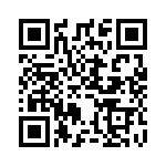 GBM43DRXI QRCode