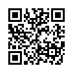 GBM43DRYH-S13 QRCode