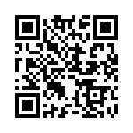 GBM43DRYI-S13 QRCode