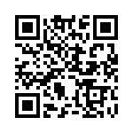 GBM43DRYN-S13 QRCode