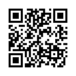 GBM43DRYN QRCode