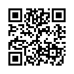 GBM43DRYS QRCode