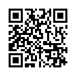 GBM43DSAS QRCode