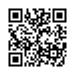 GBM43DSEF-S13 QRCode