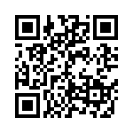 GBM43DSEF-S243 QRCode