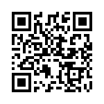 GBM43DSEF QRCode