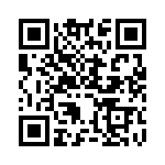 GBM43DSEH-S13 QRCode