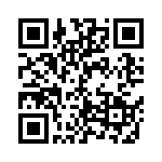 GBM43DSEH-S243 QRCode
